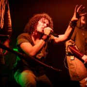 fotoKanseil_20260313_5957