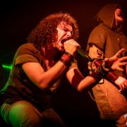 fotoKanseil_20260313_5959