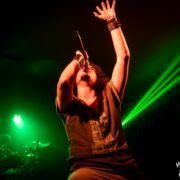 fotoKanseil_20260313_5972