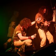 fotoKanseil_20260313_6055