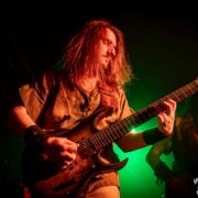 fotoKanseil_20260313_6065