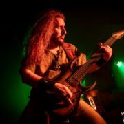 fotoKanseil_20260313_6080