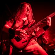 fotoKanseil_20260313_6111