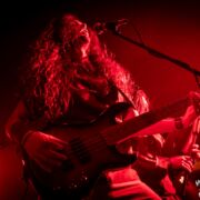 fotoKanseil_20260313_6117