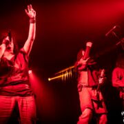 fotoKanseil_20260313_6153