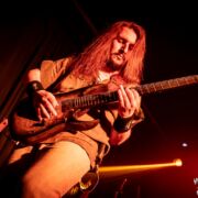 fotoKanseil_20260313_6167