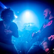 fotoKanseil_20260313_6188jpg