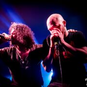 fotoKanseil_20260313_6217jpg