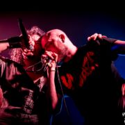 fotoKanseil_20260313_6227