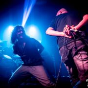 fotoKanseil_20260313_6243