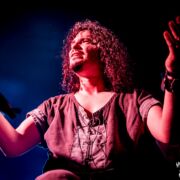 fotoKanseil_20260313_6267