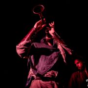 fotoKanseil_20260313_6278