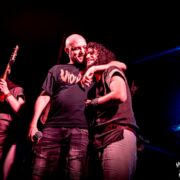 fotoKanseil_20260313_6311