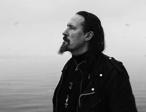 TRELLDOM, annunciano il nuovo album: guarda il video della title track