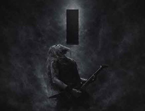 MORK, anteprima dal nuovo album “Monolitt” in uscita su Peaceville