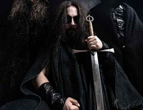 WOLVES IN THE THRONE ROOM, saranno in Italia a novembre con Worm e Final Dose