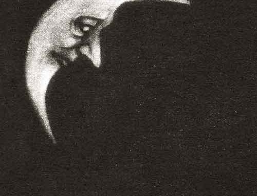 CRIPPLED BLACK PHOENIX – “Sceaduhelm”