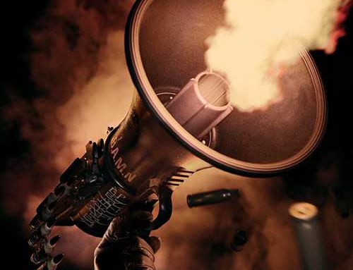 MALHKEBRE – “B.A.M.N.”