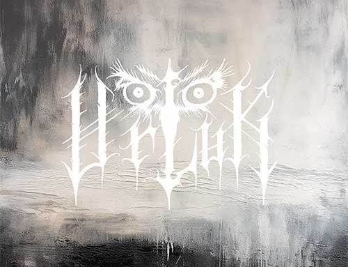 URLUK – “Memories in Fade”