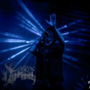 fotoPatristic_20260328_7683