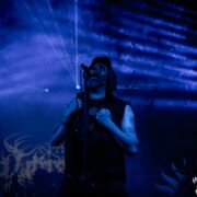 fotoPatristic_20260328_7689