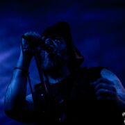 fotoPatristic_20260328_7713