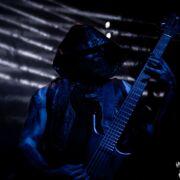 fotoPatristic_20260328_7726