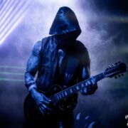 fotoPatristic_20260328_7731