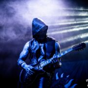 fotoPatristic_20260328_7738