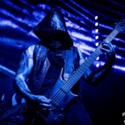 fotoPatristic_20260328_7745