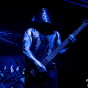 fotoPatristic_20260328_7754