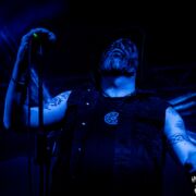 fotoPatristic_20260328_7755