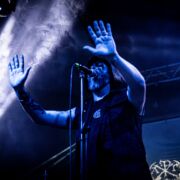 fotoPatristic_20260328_7770