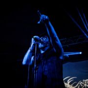 fotoPatristic_20260328_7777