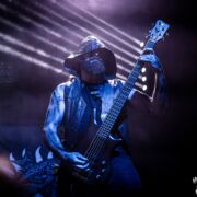 fotoPatristic_20260328_7787