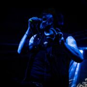 fotoPatristic_20260328_7793