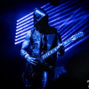 fotoPatristic_20260328_7796