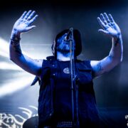 fotoPatristic_20260328_7808