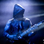 fotoPatristic_20260328_7822