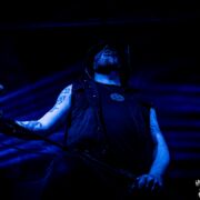 fotoPatristic_20260328_7843