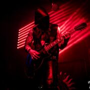 fotoPatristic_20260328_7879