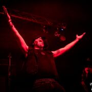 fotoPatristic_20260328_7882