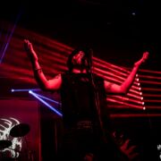 fotoPatristic_20260328_7901