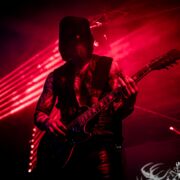 fotoPatristic_20260328_7924