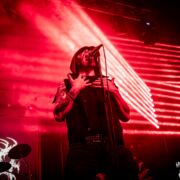 fotoPatristic_20260328_7943