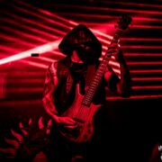 fotoPatristic_20260328_7965