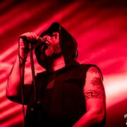 fotoPatristic_20260328_7978