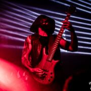 fotoPatristic_20260328_7995