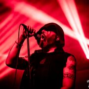 fotoPatristic_20260328_8003