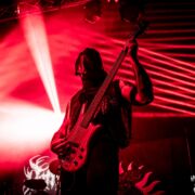 fotoPatristic_20260328_8017